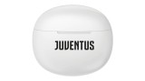  Techmade Bluetooth Earbuds Juventus Doppio MIC pentru PC