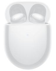 Xiaomi Redmi Buds 4 White