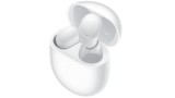  Xiaomi Redmi Buds 4 White