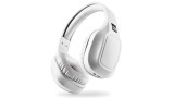  Ngs Headphones Bluetooth +MIC Artica Wrath White