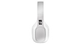  Ngs Headphones Bluetooth +MIC Artica Wrath White