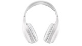  Ngs Headphones Bluetooth +MIC Artica Wrath White