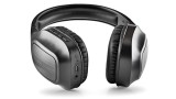  Ngs Headphones Bluetooth +MIC Artica Wrath Black