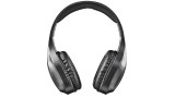  Ngs Headphones Bluetooth +MIC Artica Wrath Black