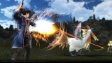 Joc The Legend Of Heroes Trails Through Daybreak Deluxe Edition pentru PS4