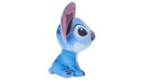 Jucarie Plus Disney Classic LIL Bodz W. Sound Stitch (20 CM)