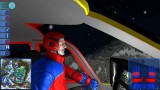 Joc Mountain Rescue Simulator pentru Nintendo Switch