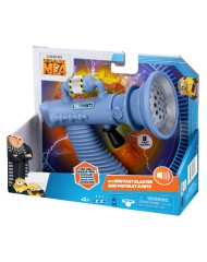 Despicable Me 4, Mini Fart Blaster (20321)