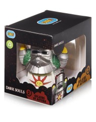 Dark Souls Tubbz Boxed Solaire Of Astora