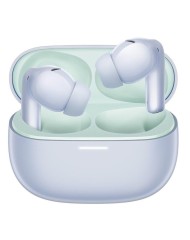 Xiaomi Wireless Redmi Buds 5 Pro Aurora Purple