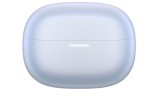  Xiaomi Wireless Redmi Buds 5 Pro Aurora Purple pentru PC