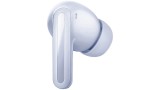  Xiaomi Wireless Redmi Buds 5 Pro Aurora Purple pentru PC