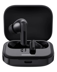Xiaomi Wireless Redmi Buds 5 Black