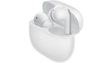  Xiaomi Redmi Buds 4 Pro Amazon Music Moon White pentru PC