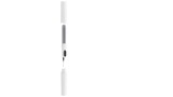  Keybudz Aircare Cleaning Kit For Airpods & Airpods Pro