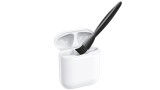  Keybudz Aircare Cleaning Kit For Airpods & Airpods Pro