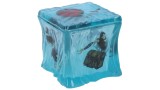  Dungeons & Dragons Gelatinous Cube Dice Box