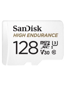 Sandisk Microsdhc 128gb 