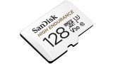  Sandisk Microsdhc 128gb pentru PC