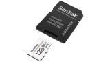  Sandisk Microsdhc 128gb pentru PC