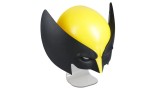 Paladone Marvel X-men Wolverine Mask Light (pp12744xm)