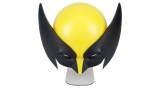 Paladone Marvel X-men Wolverine Mask Light (pp12744xm)