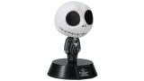 Paladone Icons The Nightmare Before Christmas Jack Skellington Light (pp12505nbc)