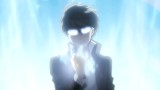 Joc Shin Megami Tensei Persona 4 Golden pentru Nintendo Switch