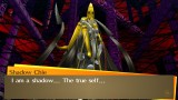 Joc Shin Megami Tensei Persona 4 Golden pentru Nintendo Switch