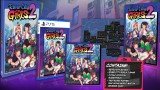 Joc River City Girls 2 Classic Edition pentru PS5