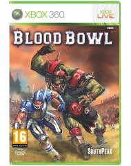 Blood Bowl
