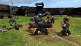 Joc Blood Bowl pentru Xbox 360