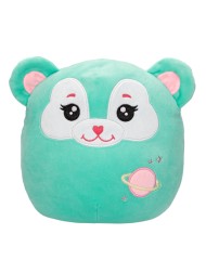 Ylvi Swoppies Plush Bear 20cm (0413042)
