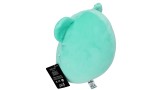 Jucarie Plus Ylvi Swoppies Plush Bear 20cm (0413042)