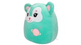 Jucarie Plus Ylvi Swoppies Plush Bear 20cm (0413042)