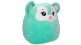 Jucarie Plus Ylvi Swoppies Plush Bear 20cm (0413042)