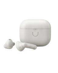 Urbanears Boo Earbuds Tip Raw