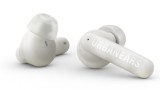  Urbanears Boo Earbuds Tip Raw pentru PC
