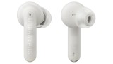  Urbanears Boo Earbuds Tip Raw pentru PC