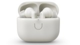  Urbanears Boo Earbuds Tip Raw pentru PC