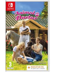 Animal Doctor