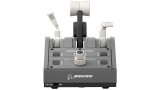  Thrustmaster Tca Quadrant Boeing Edition Xbox pentru XBOX SERIES / Xbox One / PC