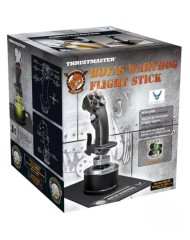 Thrustmaster Hotas Warthog Flight Stick
