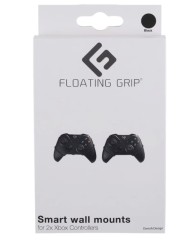 Floating Grip Controller Wall Mount