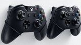  Floating Grip Controller Wall Mount pentru Xbox One