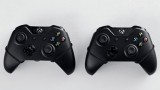  Floating Grip Controller Wall Mount pentru Xbox One