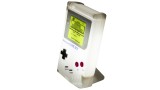 Nintendo Gameboy Light (pp5103nnv2)