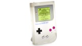 Nintendo Gameboy Light (pp5103nnv2)