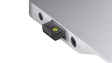  Logitech Bolt Usb Receiver pentru PC