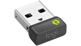  Logitech Bolt Usb Receiver pentru PC